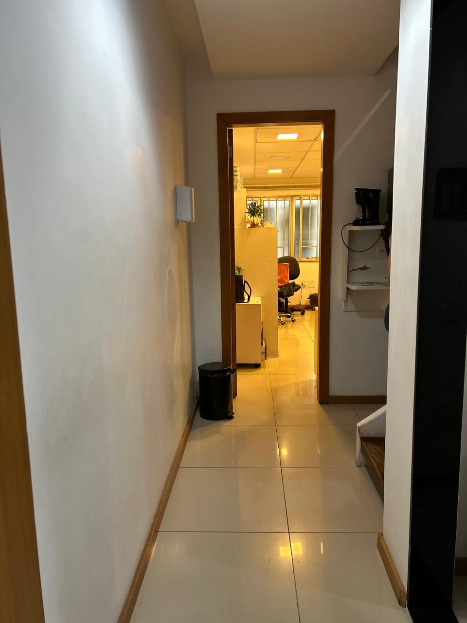 Sala-Conjunto, 90 m² - Foto 36
